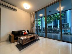 The Tembusu (D19), Condominium #411163541